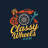 Shop for auto-and-truck-related parts and accessories on Classywheels.com
